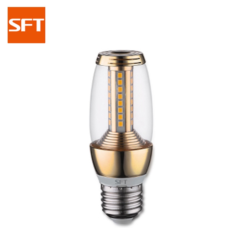 路燈加盟的優勢有哪些